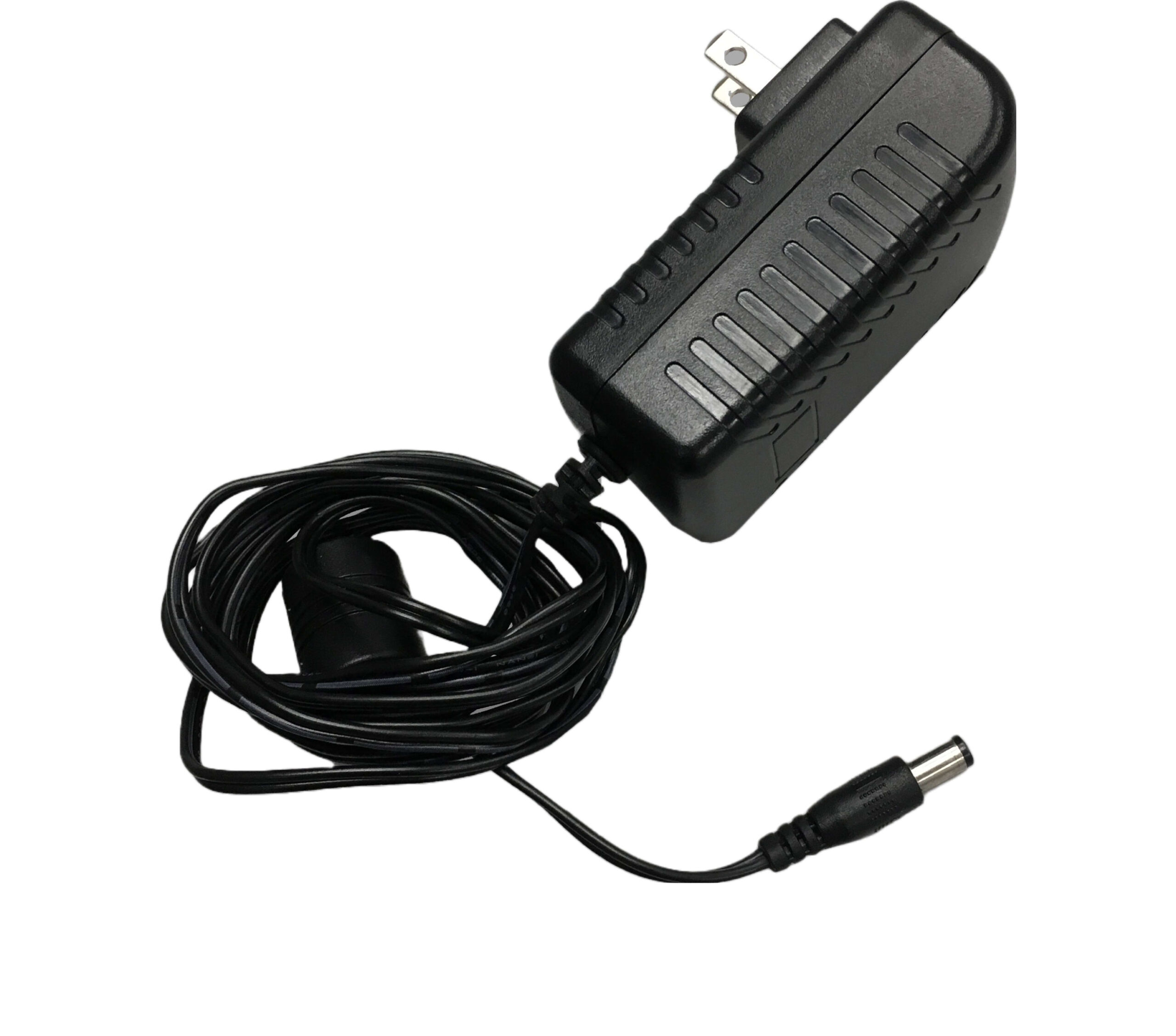 MTC Bio L9010-PS - Power supply for LABeler Lab Printer