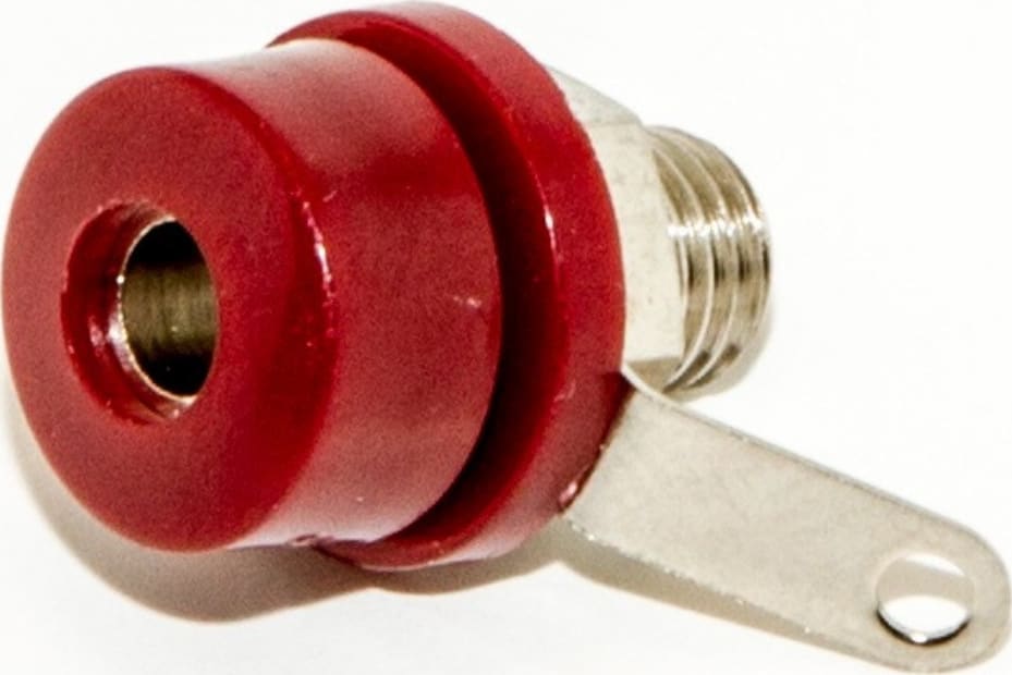 Mueller Electric BU-00233-2