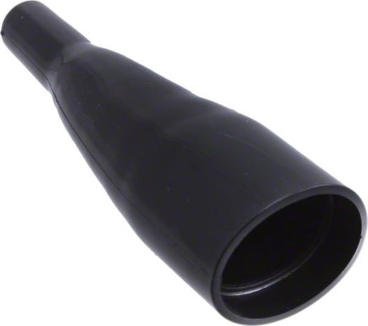 Mueller Electric BU-26-0 Clip Insulator