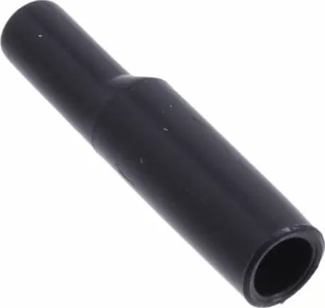 Mueller Electric BU-31-0 For 30BL Clip Black Insulator