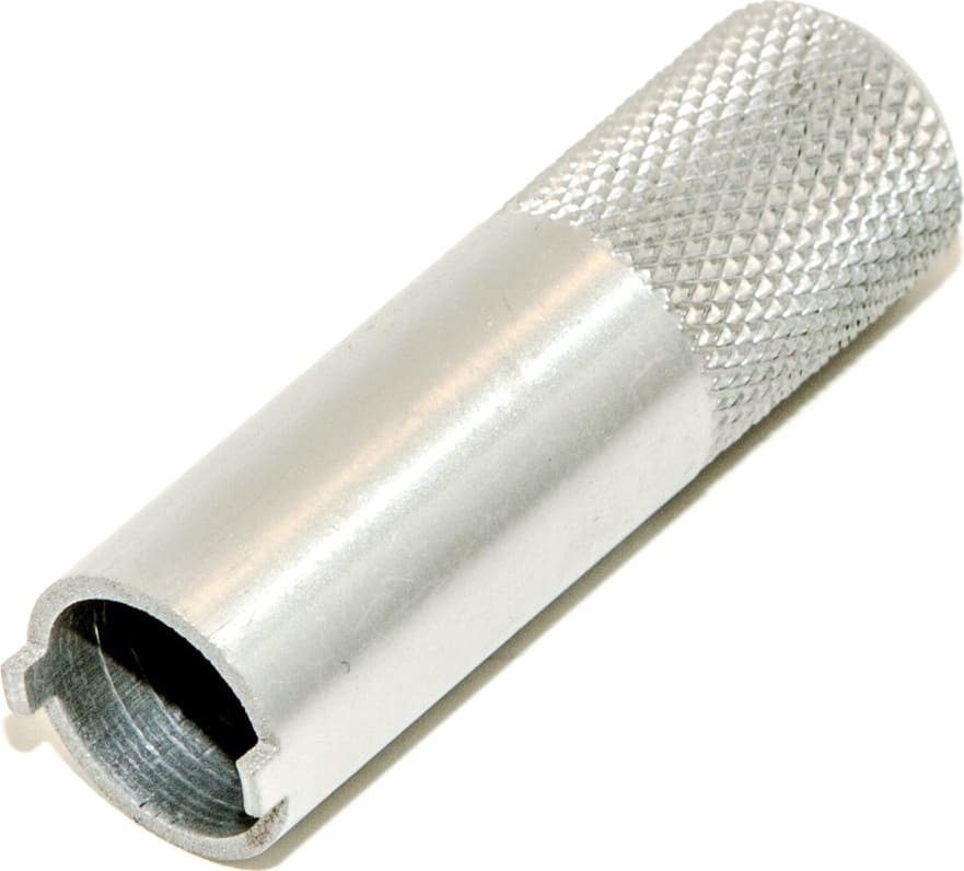 Mueller Electric BU-31610-X-IT Installation tool for BU-31610