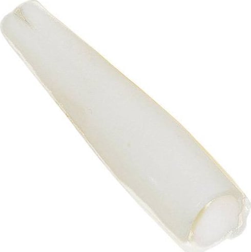 Mueller Electric BU-32-9 Insulator for BU-30 Clips