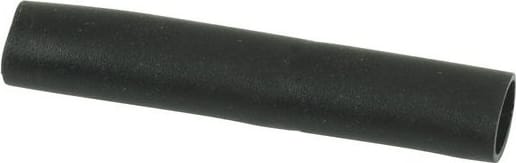 Mueller Electric BU-43-0 For BU-41 Clip Black Insulators
