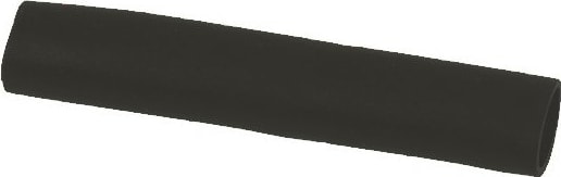 Mueller Electric BU-43S-0 For BU-41 Clip Silicone Black Insulators
