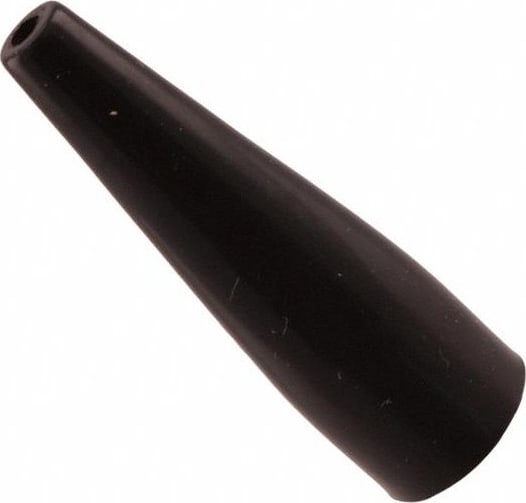 Mueller Electric BU-47-0 Insulator for BU-45 Clips