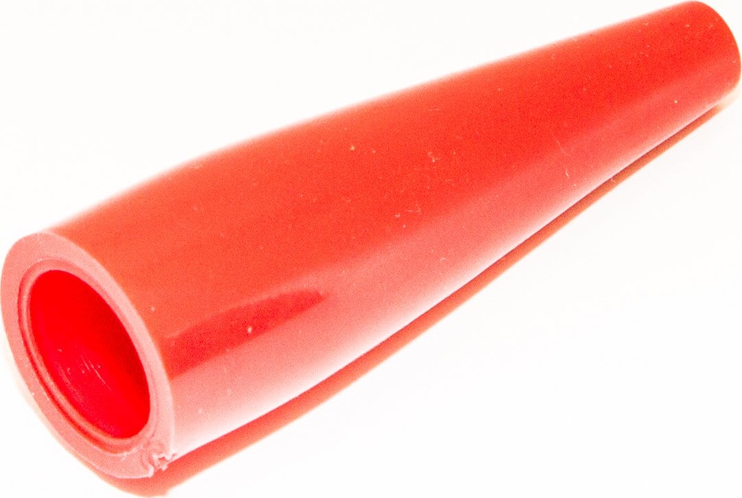 Mueller Electric BU-47-2 Insulator for BU-45 Clips