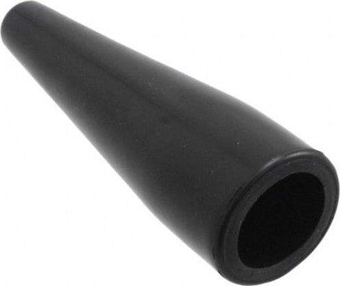 Mueller Electric BU-49-0 Insulator for BU-48 Clips