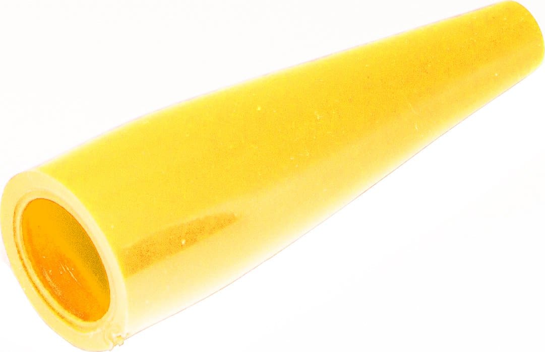 Mueller Electric BU-49-4 Insulator for 48 Clip