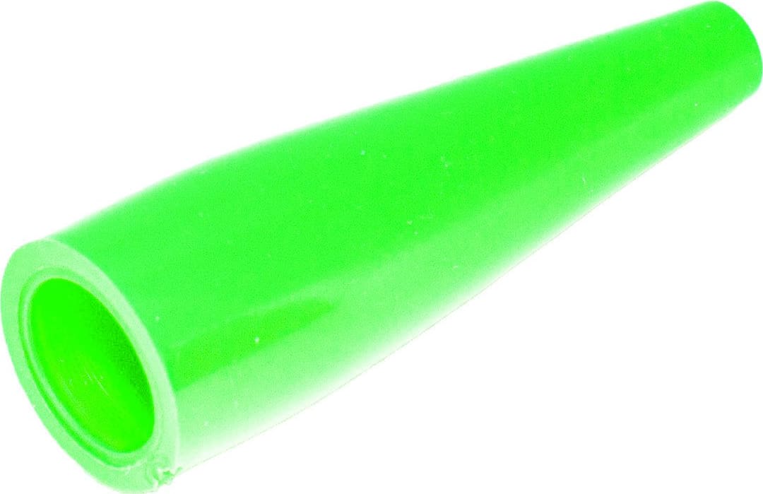 Mueller Electric BU-49-5 Insulator for 48 Clip