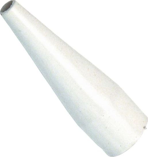 Mueller Electric BU-49-9 Insulator for 48 Clip