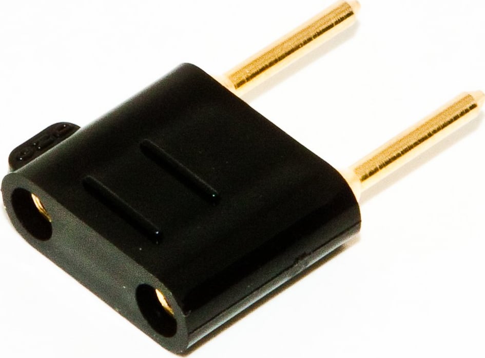Mueller Electric BU-P3452 Shorting Bar Pin Tip