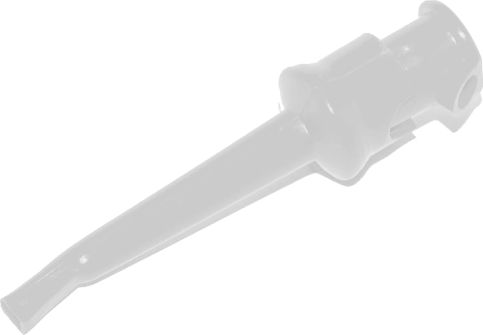 Mueller Electric BU-P3925-9 Standard Plunger Clip