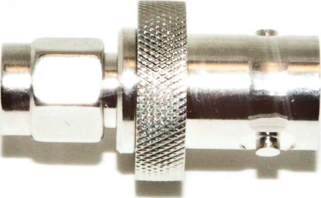 Mueller Electric BU-P4290-NS Adapter