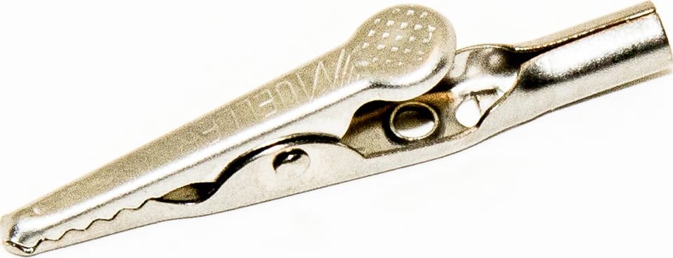 Mueller Electric BU-P6738 BNNC T-Connector Female, Female, Female