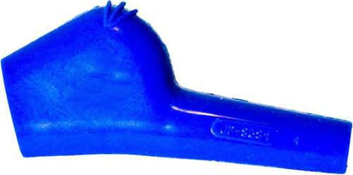 Mueller Electric JP-8681-B6 Insulator for Popper Clips