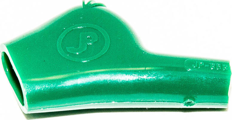 Mueller Electric JP-8681-C5 Insulated Boot for Popper Clips