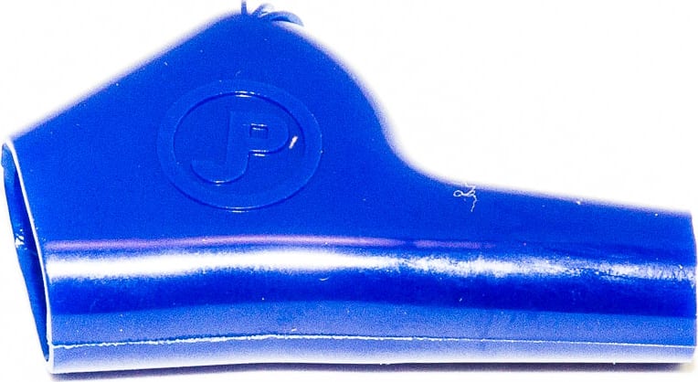 Mueller Electric JP-8681-C6 Insulated Boot for Popper Clips