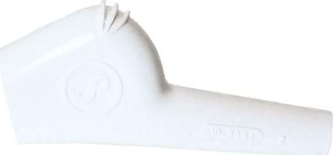 Mueller Electric JP-8681-C9 Insulated Boot for Popper Clips