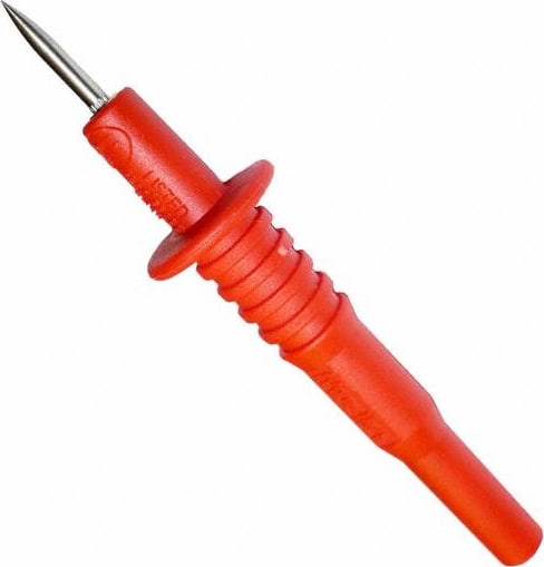 Mueller Electric BU-26101-2 Test Probe Tip