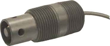 Myron L CS60-1 - Conductivity Sensor with 1.0 Cell Constant