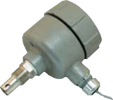 Myron L CS41HT-1 CS41HT with 1.0 Cell Constant