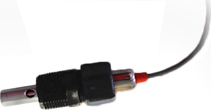 Myron L CS51-HPSS - Conductivity Sensor