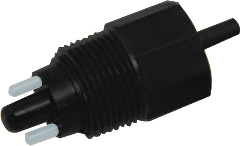 Myron L CSAR25 - Conductive Sensor - CSA