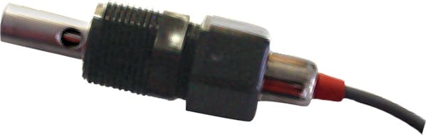 Myron L CS51-25-STF2 - Conductivity Sensor with 25 ft Cable and 2' Sanitec Fitting