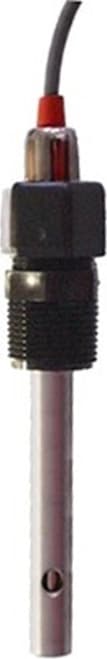 Myron L CS51LS-25 - Long Style 25' Cable