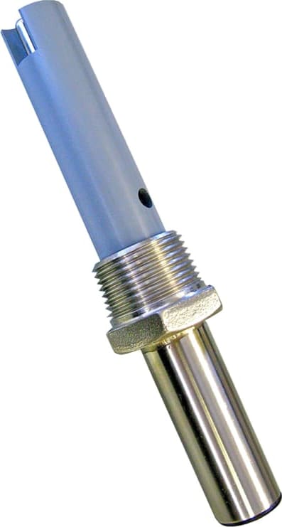 Myron L CS52 - High Conductivity Sensor