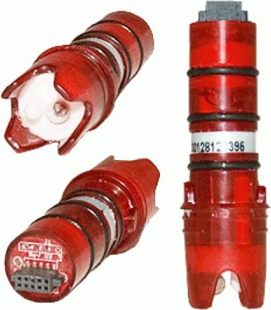 Myron L RPT2 - Replacement pH Sensor for PT2