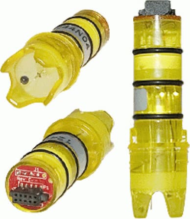 Myron L RPT3 - Replacement ORP Sensor for PT3