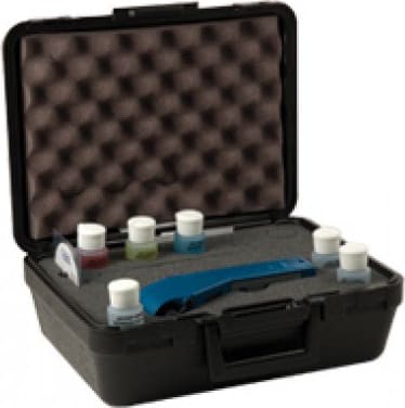 Myron L PKP - Protective Case for TH1