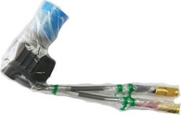 Myron RPR - Myron L Replacement pH/ORP Sensor