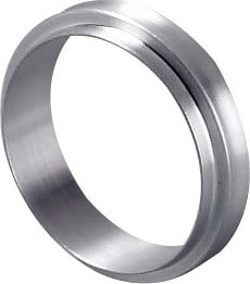 NAVAC NPS316