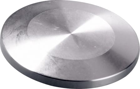 NAVAC NPS516