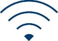 Rohde and Schwarz NGA-K102 - Wireless LAN Remote Control (Catalog 5601.8419.03)