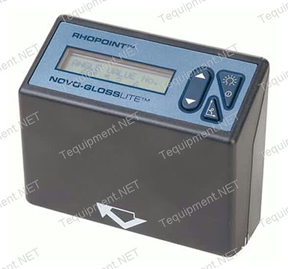 Reed NGL60D Glossmeter