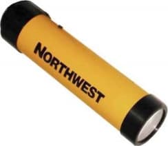 NW Instruments NHL2.5 Power Magnification Hand Level