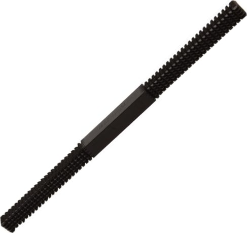 Crescent Nicholson T33001 - Thread Restoring File, No. 1 Regular Bolt