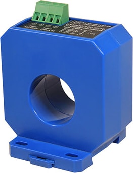 NK DT2-005-24U-BP-FD DT-FD Series, High Voltage