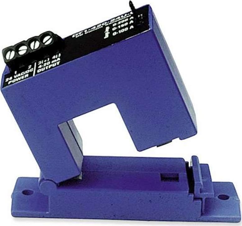 NK DT1-010-120-U-SP Discontinued Products
