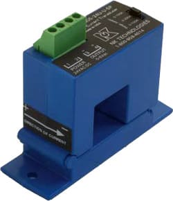 NK DT2-420-24U-U-SP DT Series Current Transducers