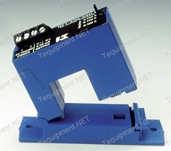 NK DT1-420-24-U-SP Discontinued Products