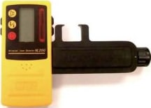 NW Instruments NLD5G Laser Detector