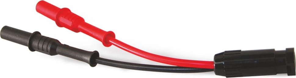 HT Instruments NOCANBA Adapter