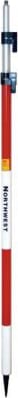 NW Instruments NPP03 Prism Pole