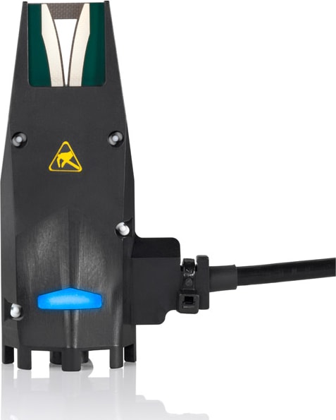 Rohde & Schwarz NRPM-A90 - Single-Polarized Antenna Module (Catalog 1426.7760.03)