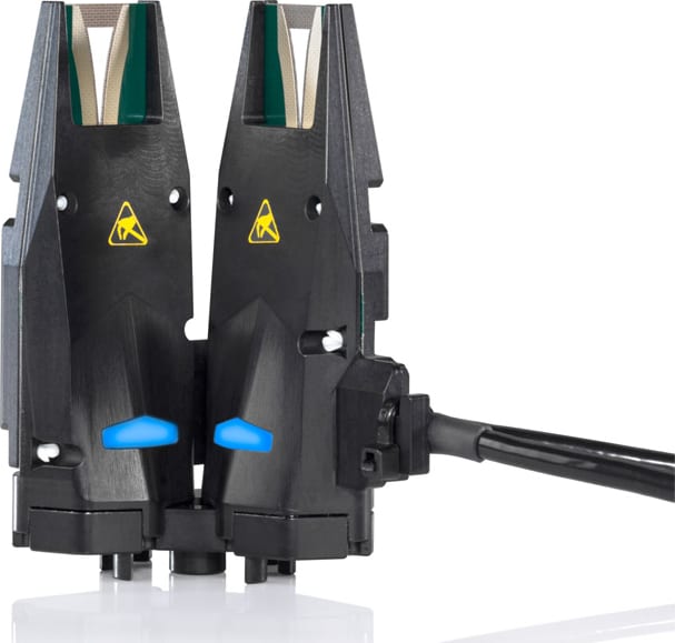 Rohde & Schwarz NRPM-A90D - Dual-Polarized Antenna Module (Catalog 1426.7777.03)