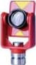 NW Instruments NMP52 Prism Package